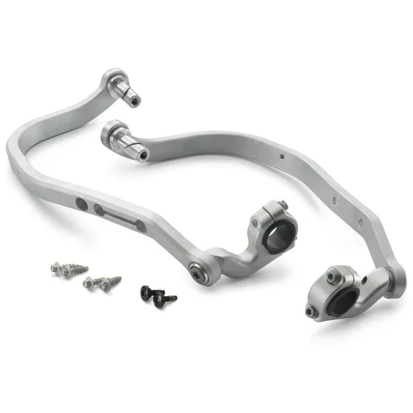 Wrap-Around Handguard Kit 79702984044