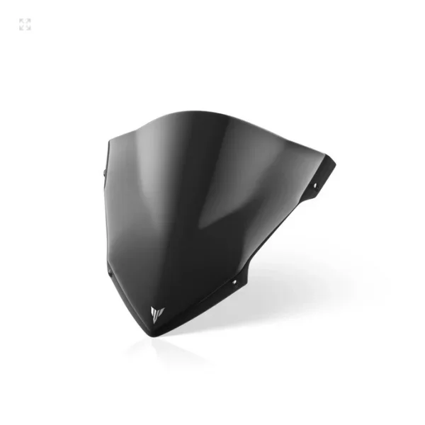 Yamaha Sport Screen MT-03 2020-2023 – Screens