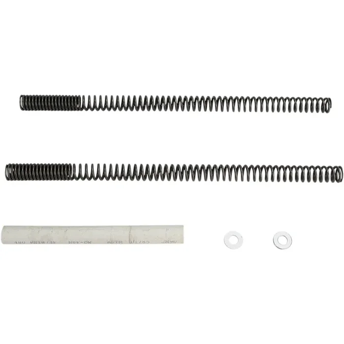Yamaha XT600E 1991-1996 Suspension Fork Spring Kit by Progressive