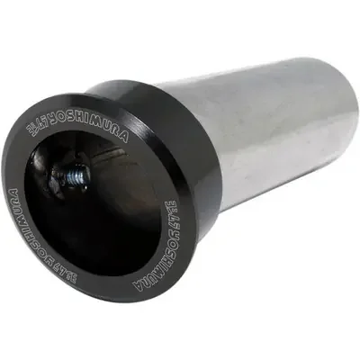 Yoshimura Honda CRF450R 05-08 RS-2 1.375″ Diameter AMA Pro Legal Low Volume Insert Kit