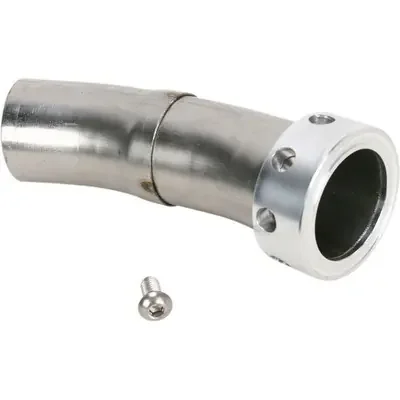 Yoshimura RS-4 1.375″ Diameter AMA-Legal Low Volume Insert