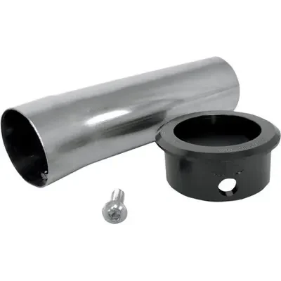 Yoshimura T.E.C Insert for RS5/RS8 Exhaust (TEC-SD7)