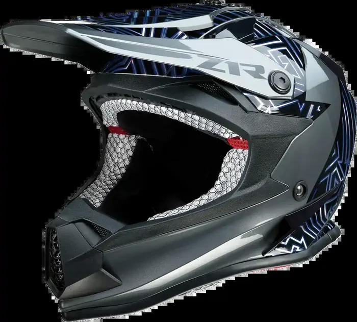 Youth F.I. Lumen MIPS® Helmet