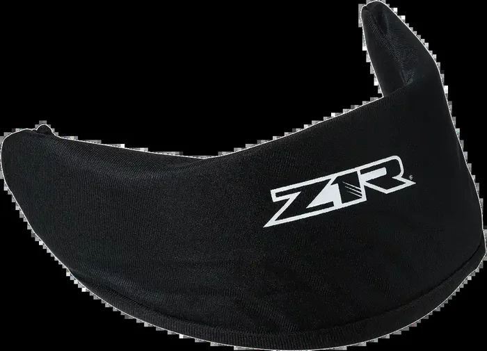 Z1R Helmet Shield Bag