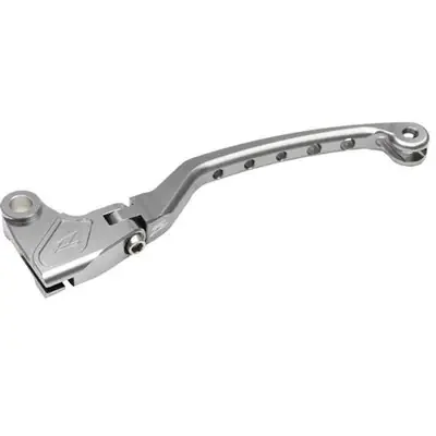 Zeta Flight Replacement Clutch Lever
