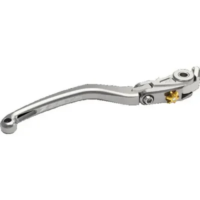 Zeta Yamaha FZ-1 06-13 Pilot Brake Lever