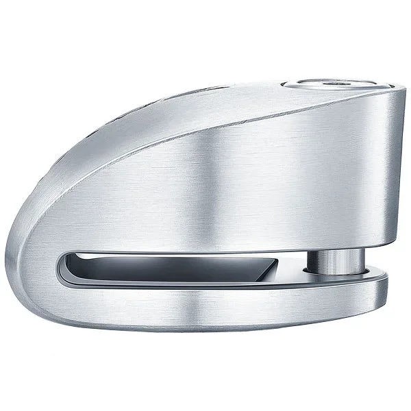 Zovii Heavy Alarm Disc Lock – ZD15S