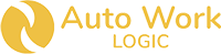 Auto Work Logic